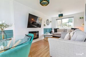 Photo 10- click for photo gallery